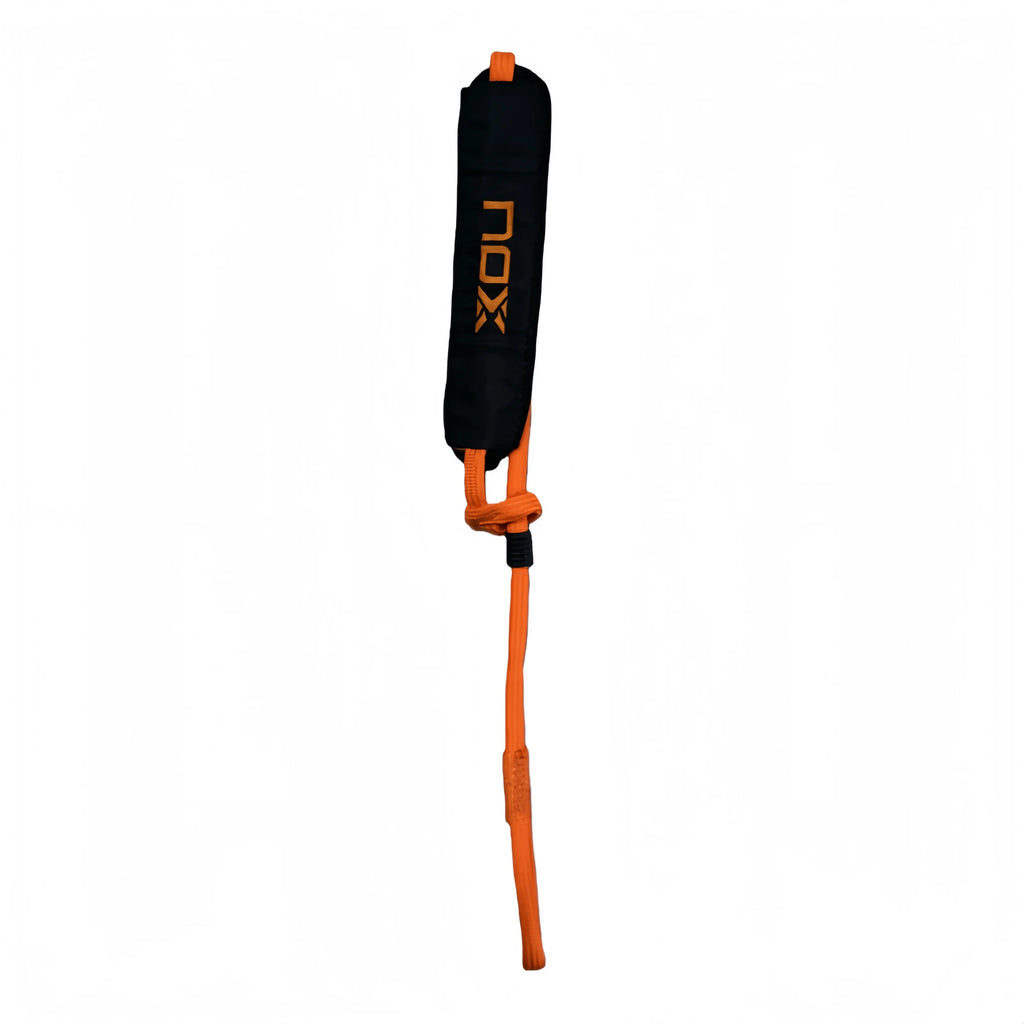 Professional Padel Wrist Strap For Secure Grip - Single Pack