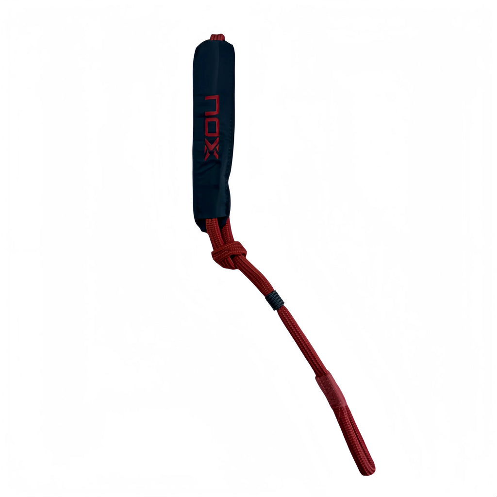 Professional Padel Wrist Strap For Secure Grip - Single Pack