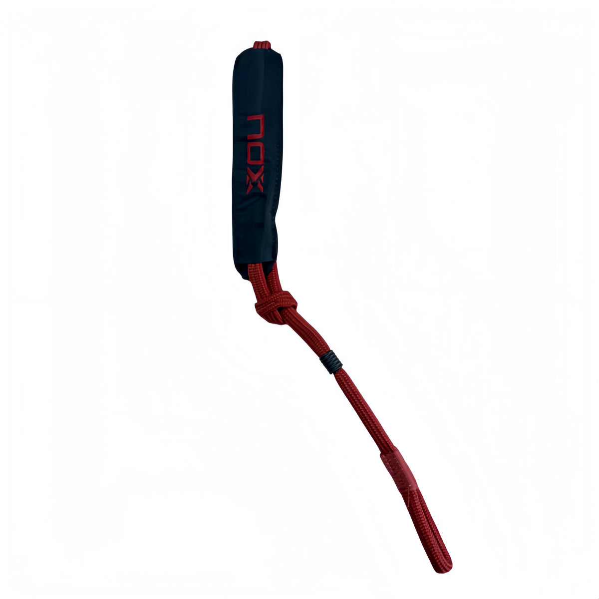 Professional Padel Wrist Strap For Secure Grip - Single Pack