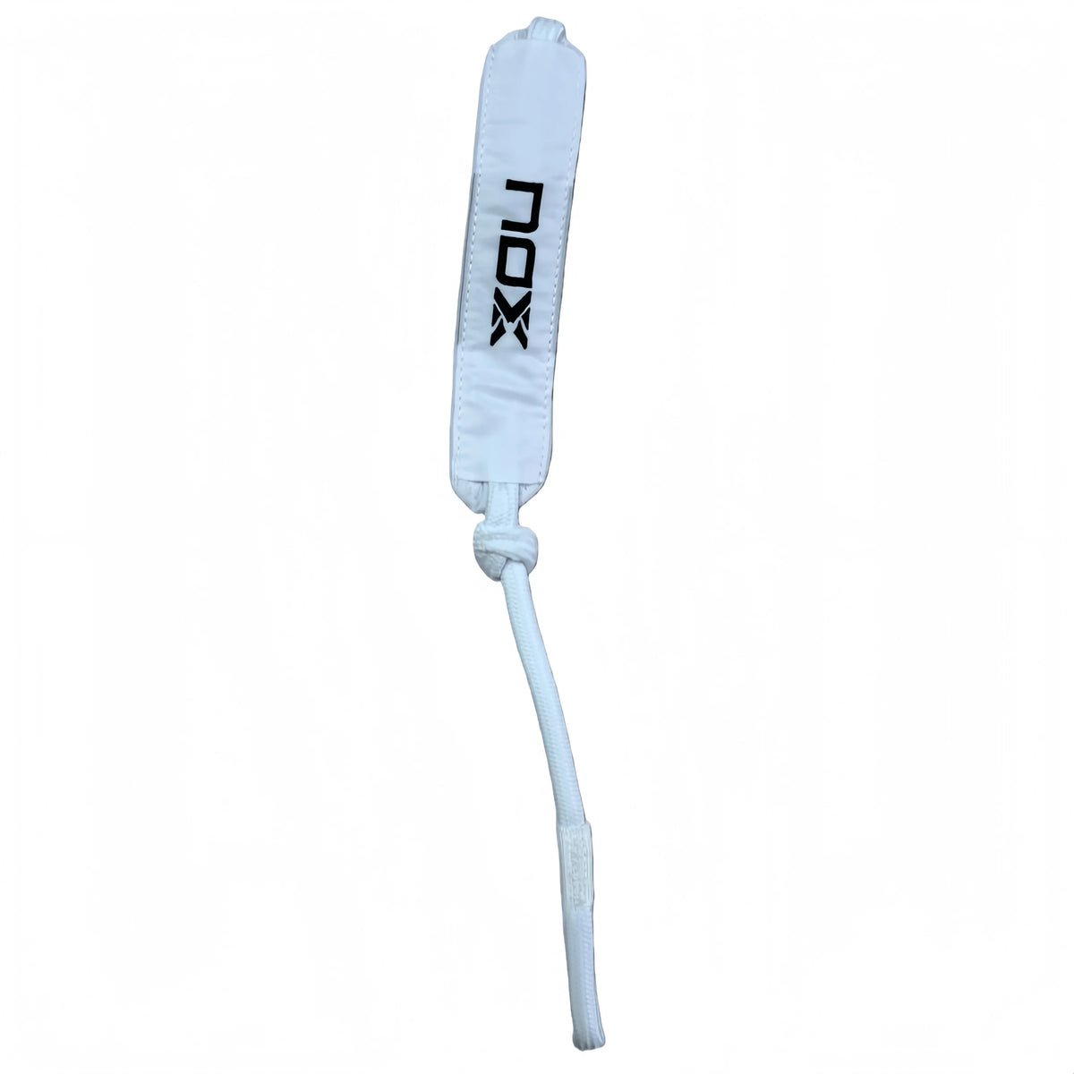 Professional Padel Wrist Strap For Secure Grip - Single Pack