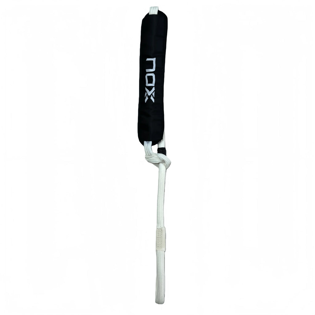 Professional Padel Wrist Strap For Secure Grip - Single Pack
