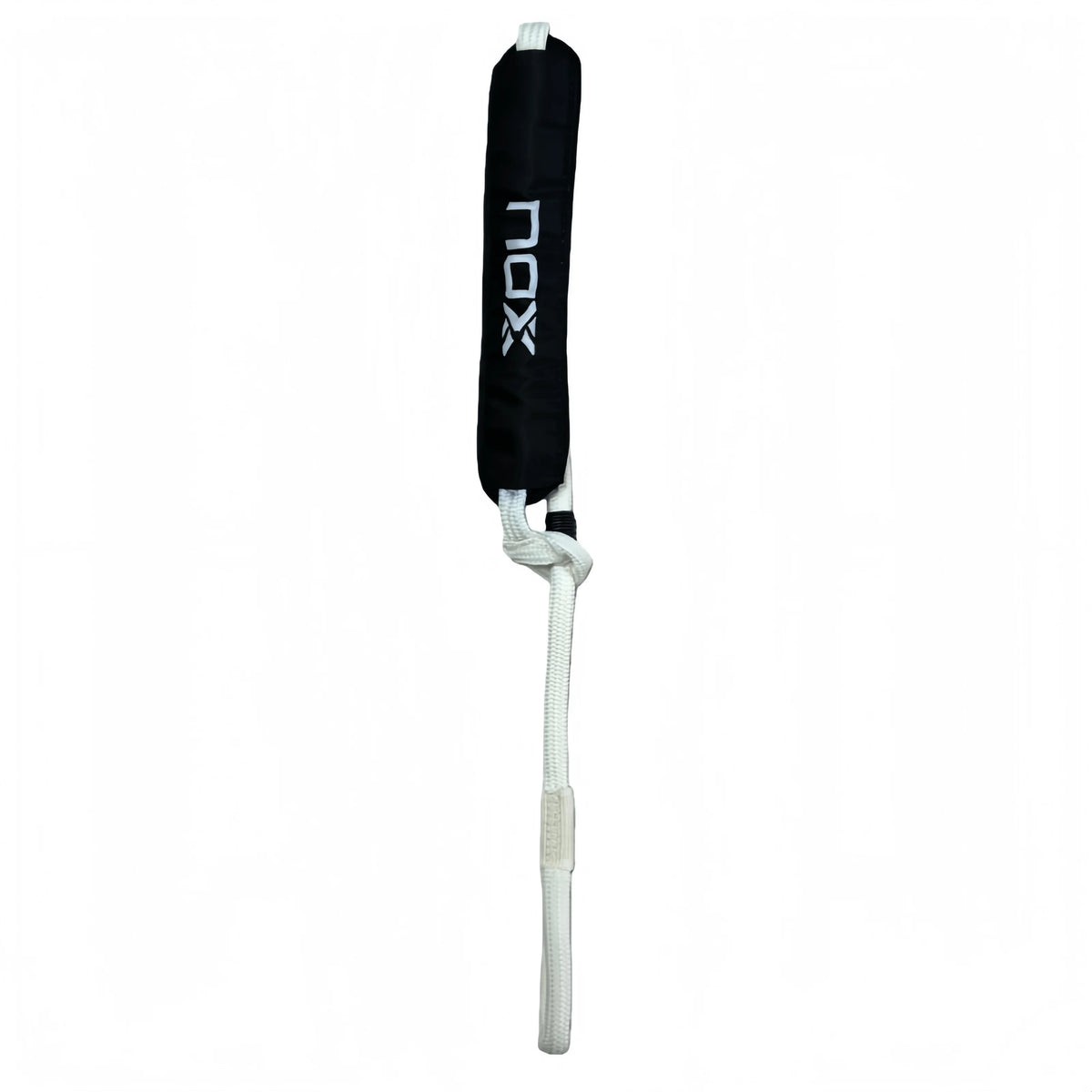 Professional Padel Wrist Strap For Secure Grip - Single Pack