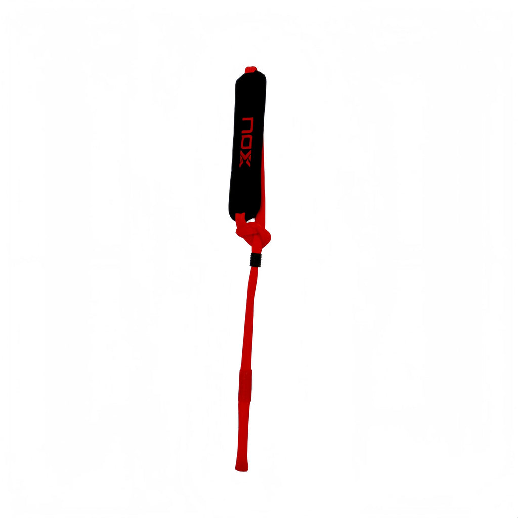 Professional Padel Wrist Strap For Secure Grip - Single Pack