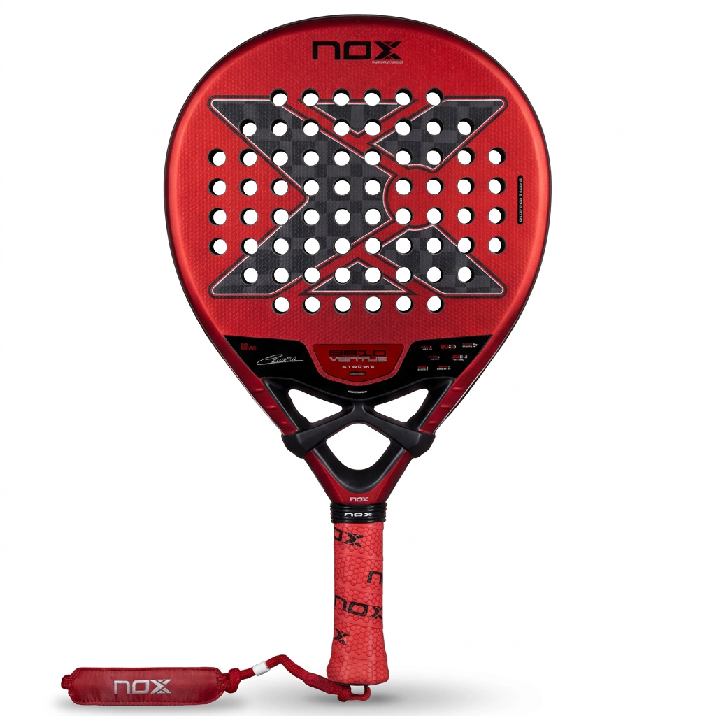 EA10 Ventus Hybrid 12K XTREM 2026