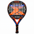 X-ONE EVO